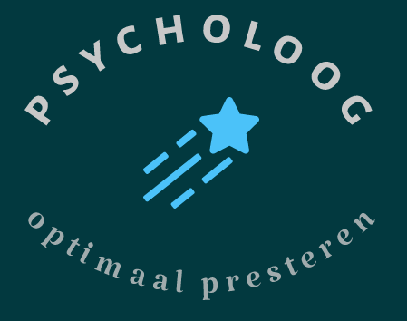 Psycholoog-Amstelveen-Alkmaar-Amsterdam